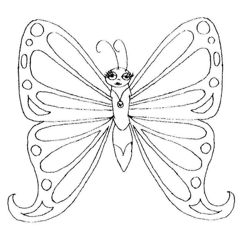 butterfly-coloring-page-0108-q1