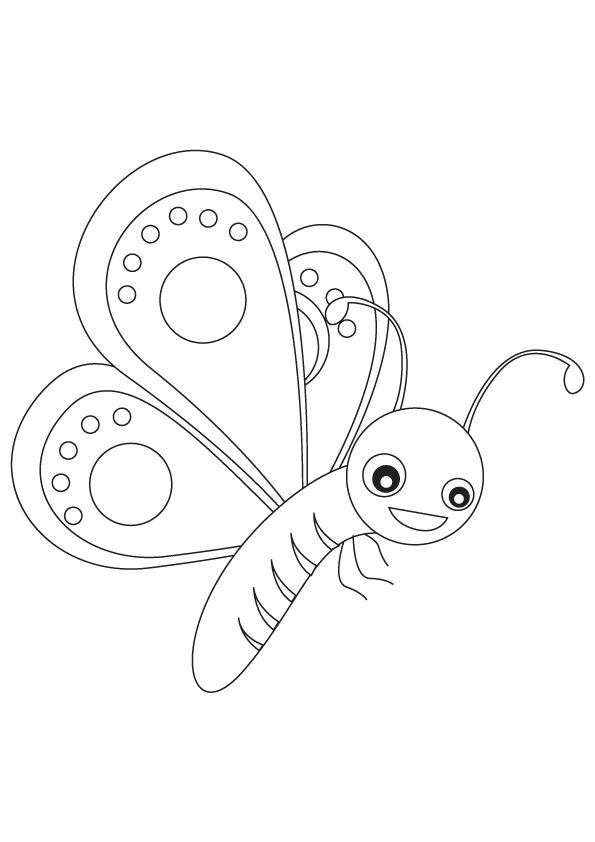 butterfly-coloring-page-0121-q2