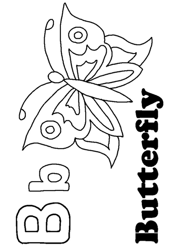 butterfly-coloring-page-0123-q2