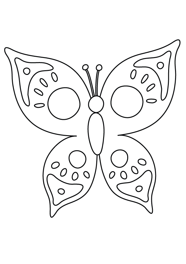 butterfly-coloring-page-0134-q2