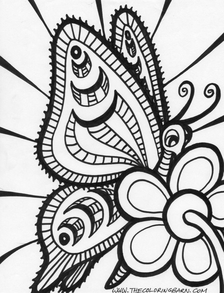 butterfly-coloring-page-0144-q1