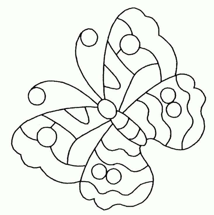 butterfly-coloring-page-0145-q1