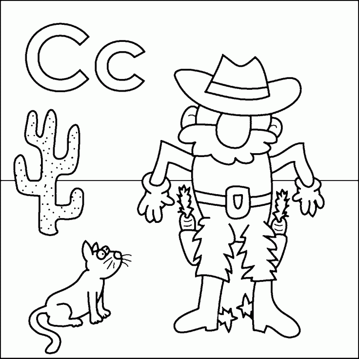 cactus-coloring-page-0025-q1