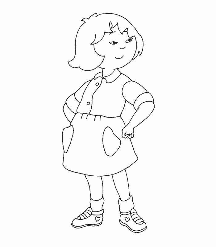 caillou-coloring-page-0005-q1