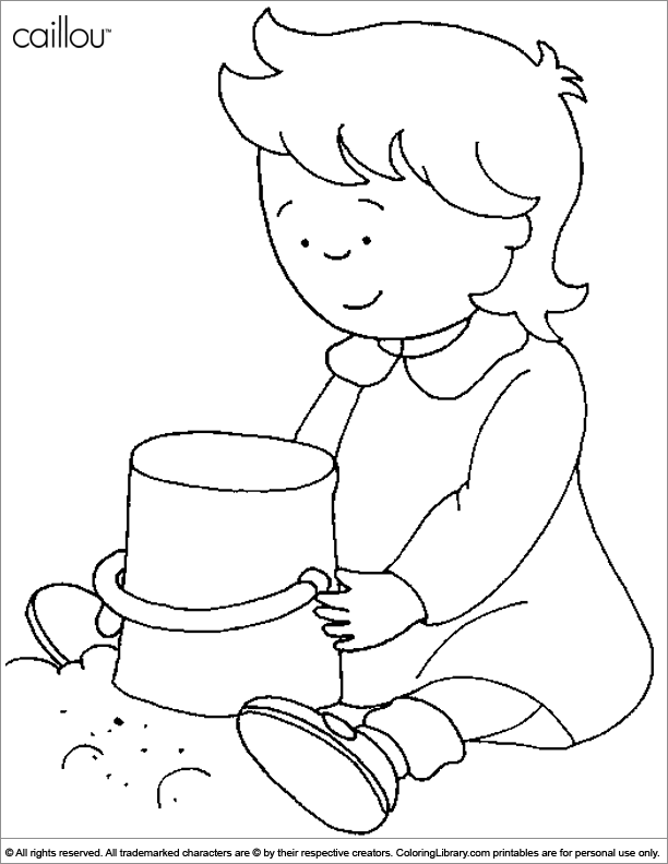 caillou-coloring-page-0010-q1