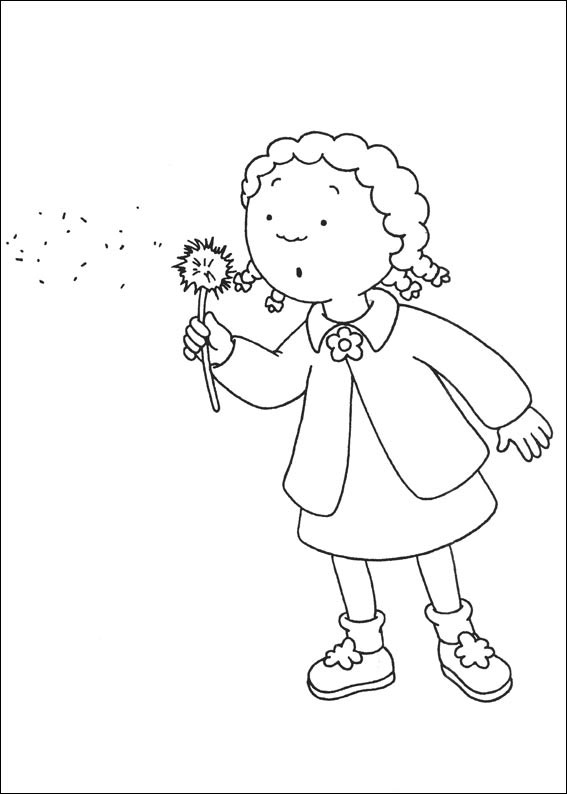 caillou-coloring-page-0016-q5