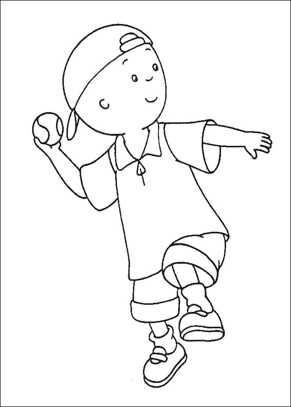 caillou-coloring-page-0023-q5