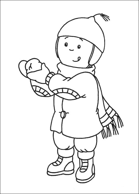 caillou-coloring-page-0027-q5