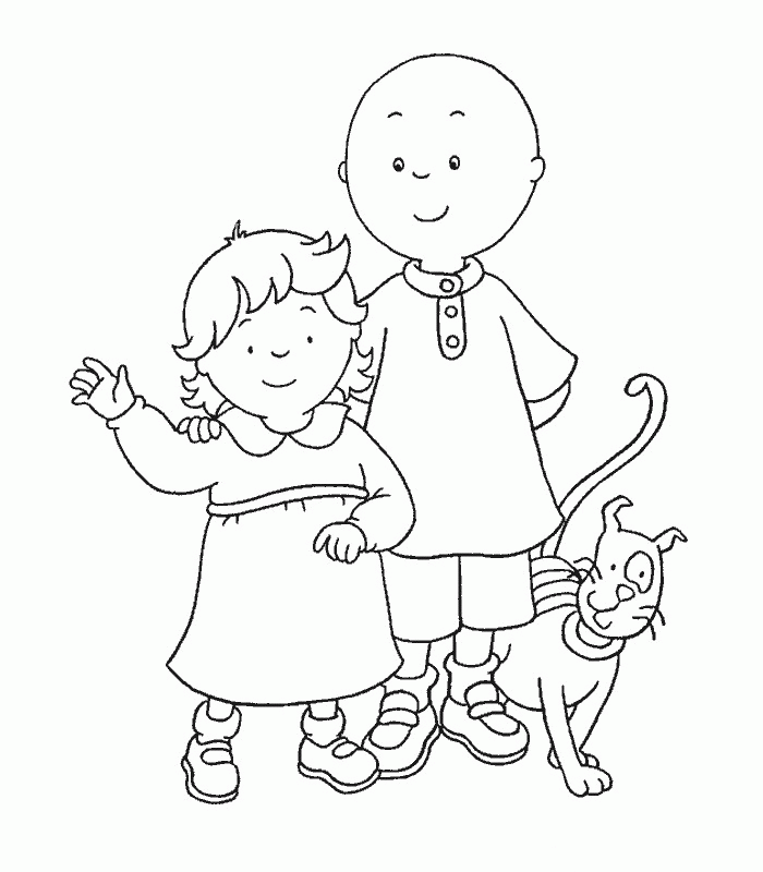 caillou-coloring-page-0029-q1