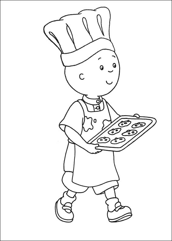 caillou-coloring-page-0030-q5