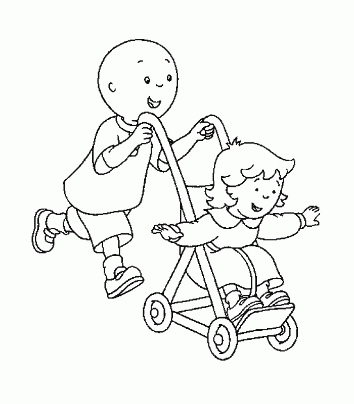 caillou-coloring-page-0031-q1
