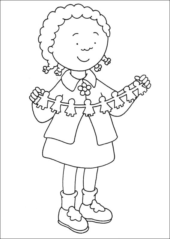 caillou-coloring-page-0035-q5