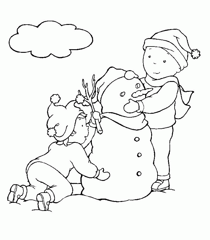 caillou-coloring-page-0036-q1