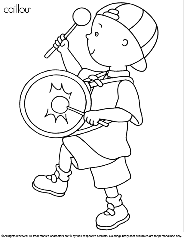 caillou-coloring-page-0044-q1