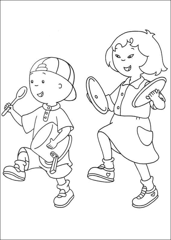 caillou-coloring-page-0055-q5