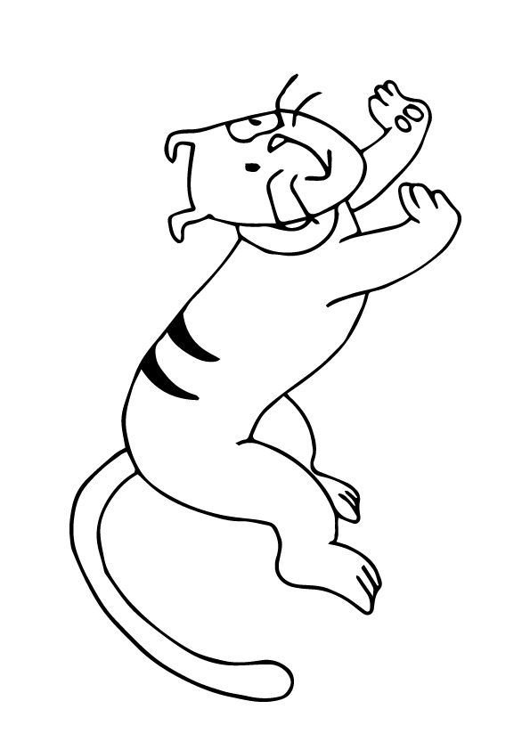 caillou-coloring-page-0064-q2