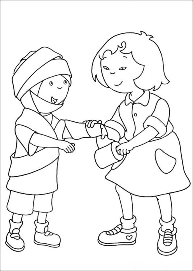 caillou-coloring-page-0067-q1