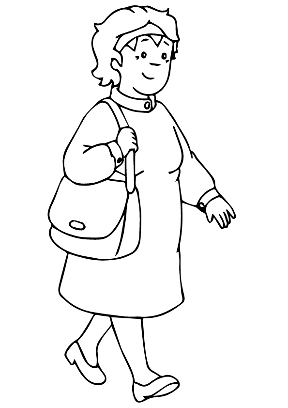 caillou-coloring-page-0068-q2