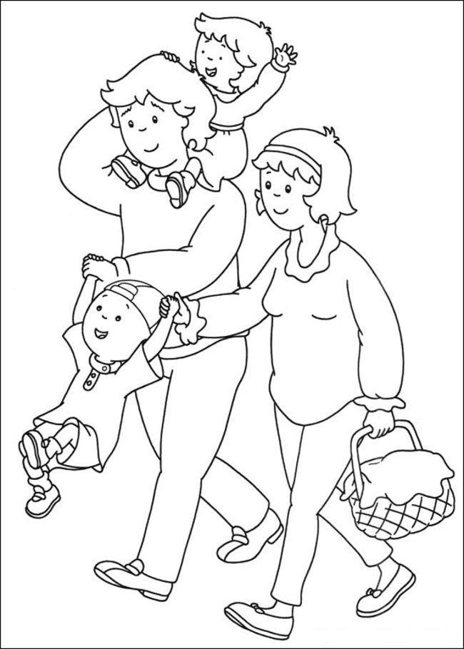 caillou-coloring-page-0075-q1