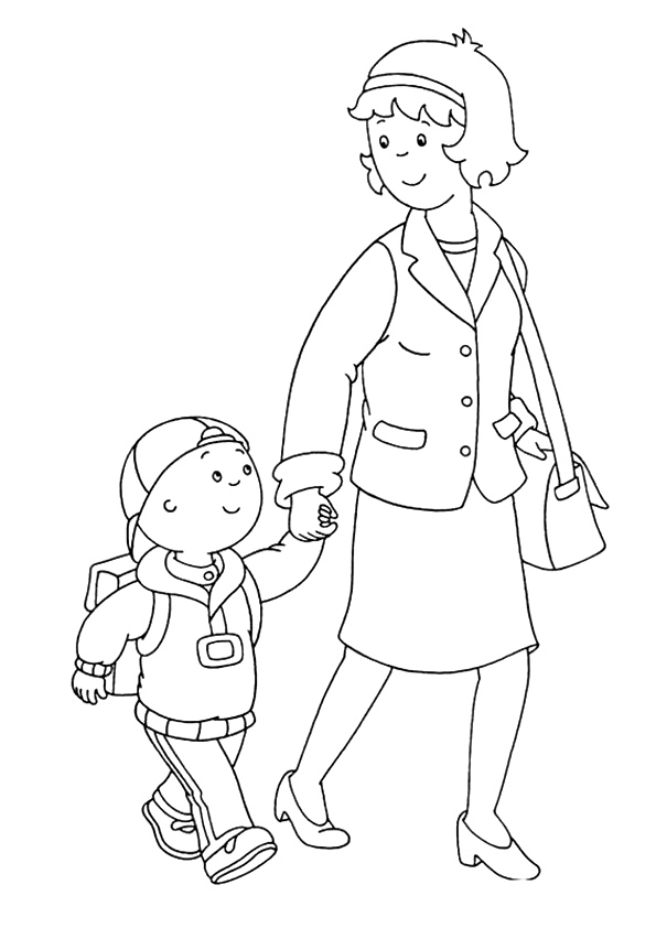 caillou-coloring-page-0079-q2