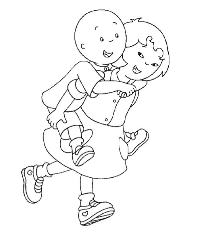 caillou-coloring-page-0082-q1