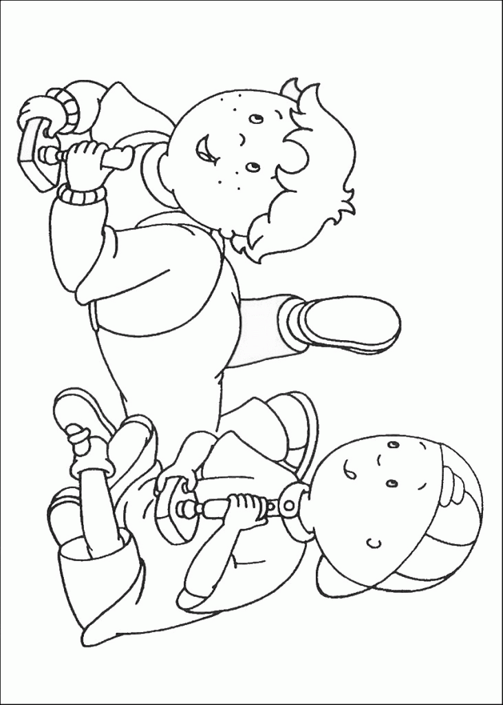 caillou-coloring-page-0087-q1