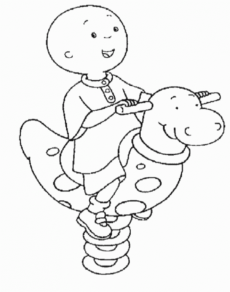 caillou-coloring-page-0090-q1