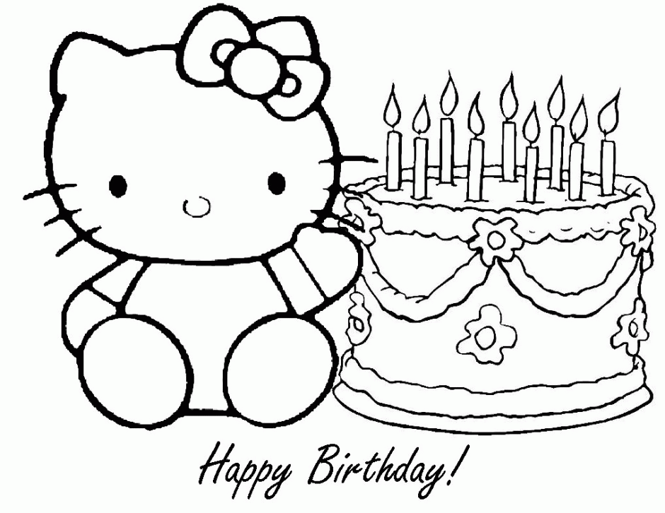 cake-coloring-page-0013-q1
