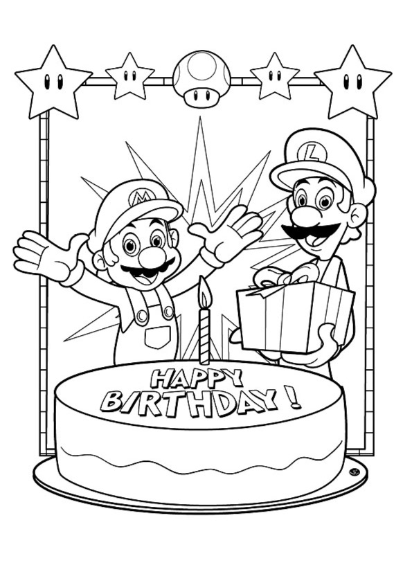 cake-coloring-page-0016-q2