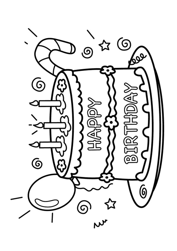 cake-coloring-page-0017-q2