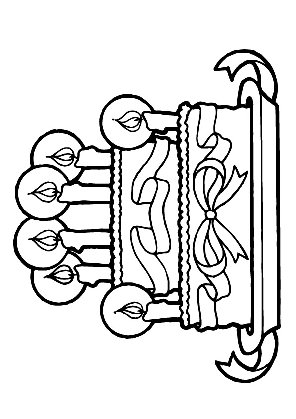 cake-coloring-page-0023-q2