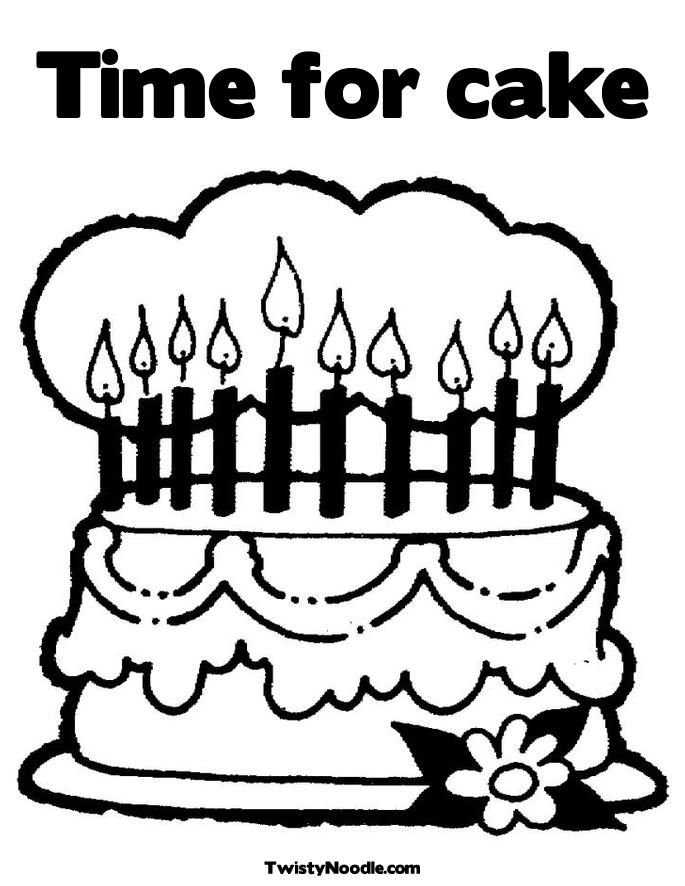 cake-coloring-page-0028-q1