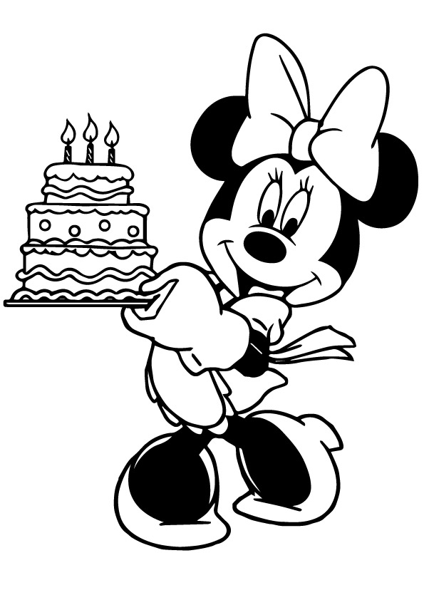 cake-coloring-page-0033-q2