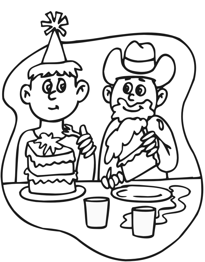 cake-coloring-page-0036-q1