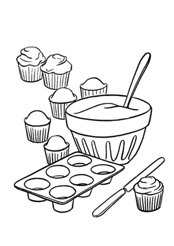 cake-coloring-page-0037-q2