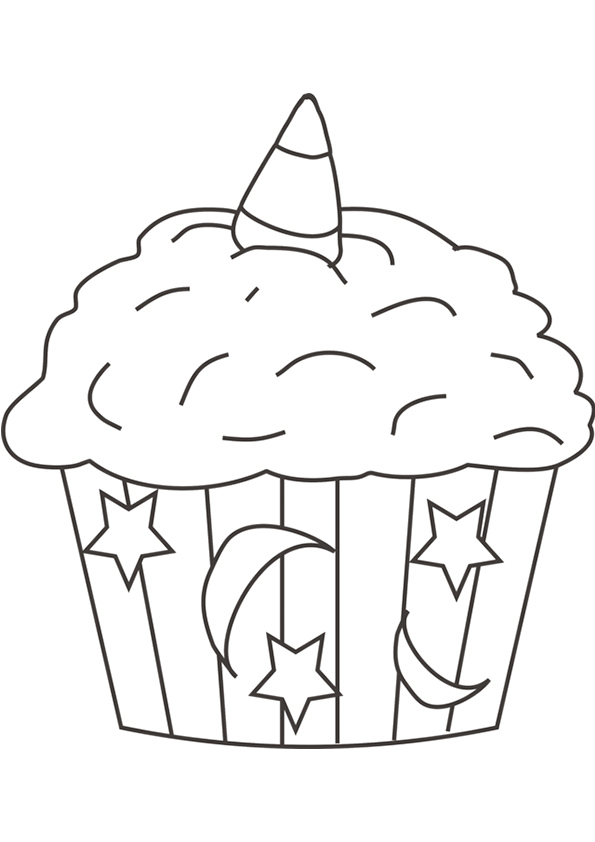 cake-coloring-page-0038-q2