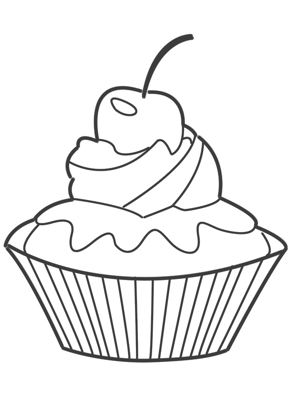 cake-coloring-page-0041-q2