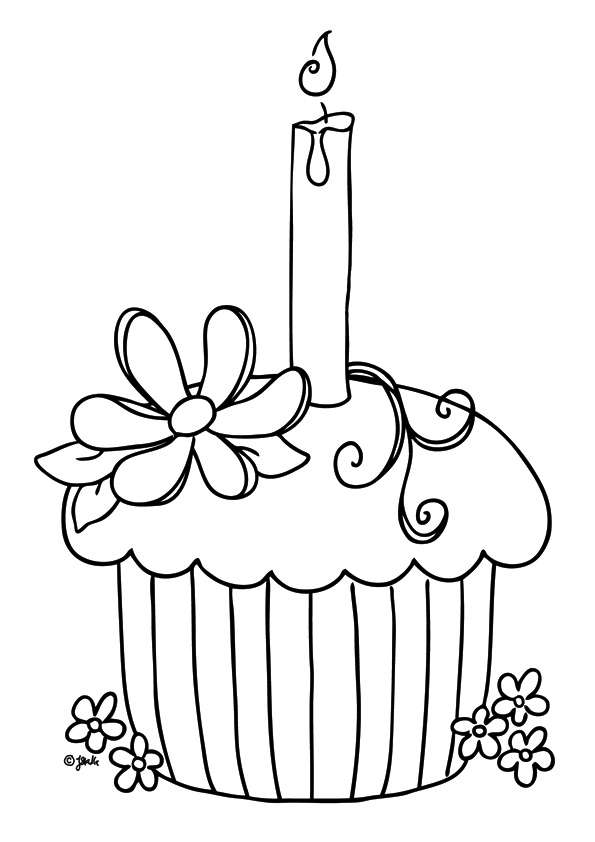 cake-coloring-page-0043-q2