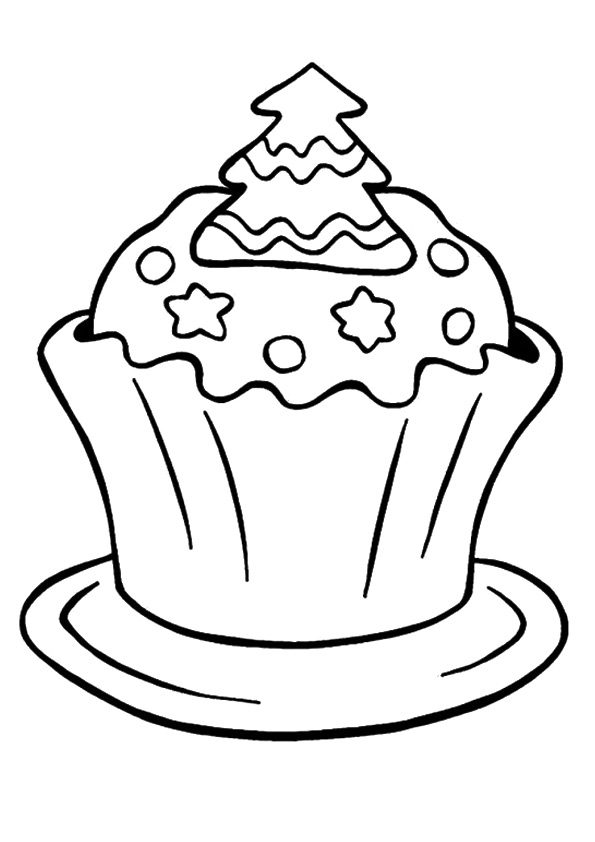 cake-coloring-page-0045-q2