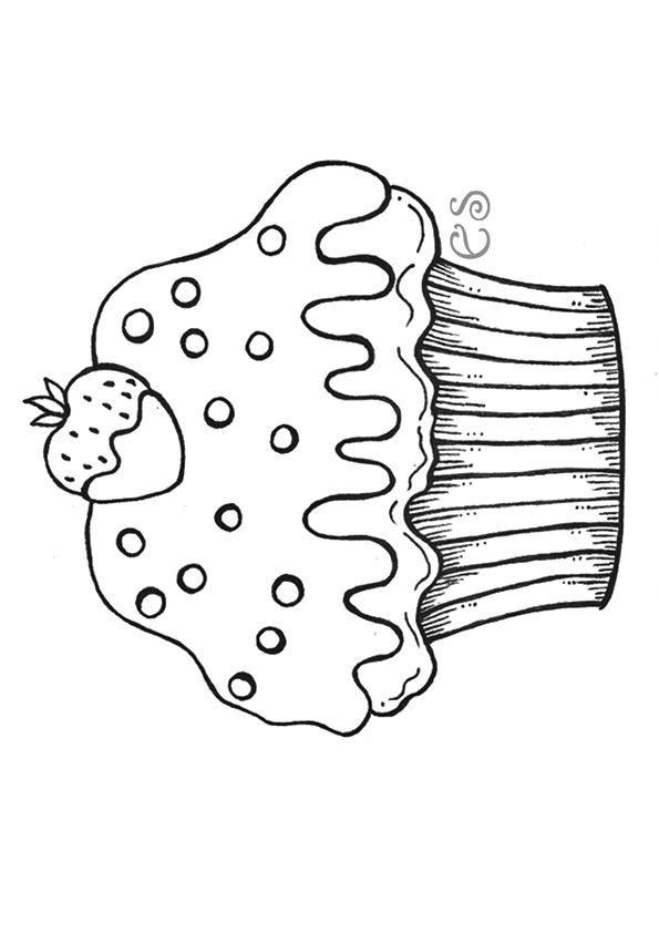 cake-coloring-page-0046-q2