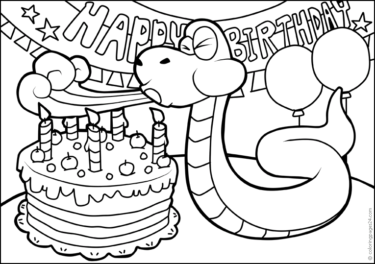 cake-coloring-page-0048-q3