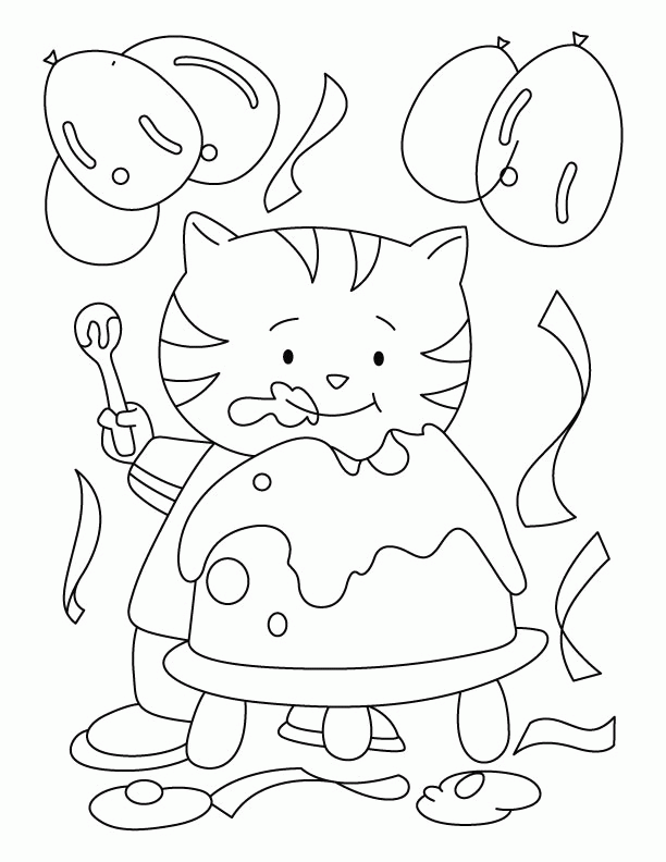 cake-coloring-page-0053-q1