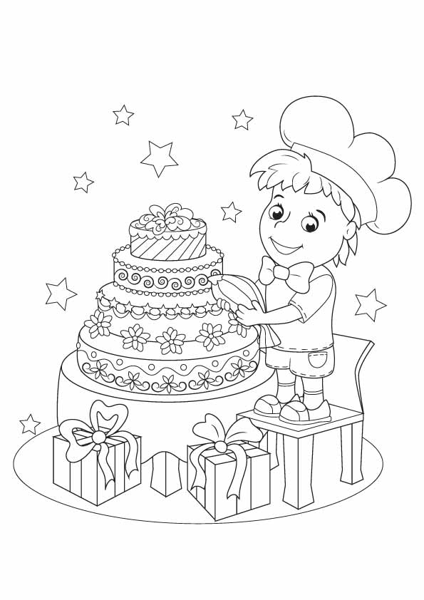 cake-coloring-page-0060-q2