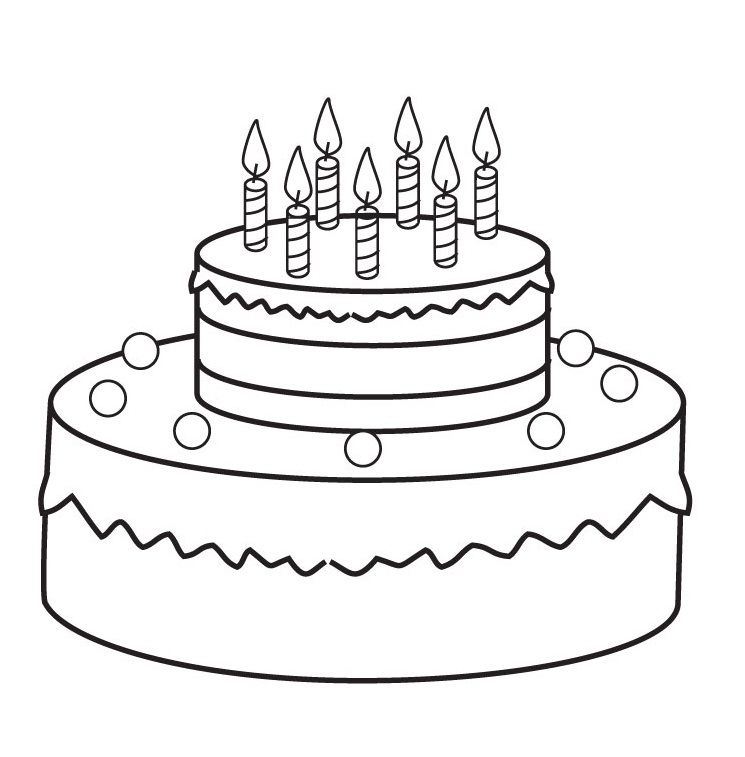 cake-coloring-page-0061-q1