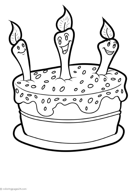cake-coloring-page-0078-q3