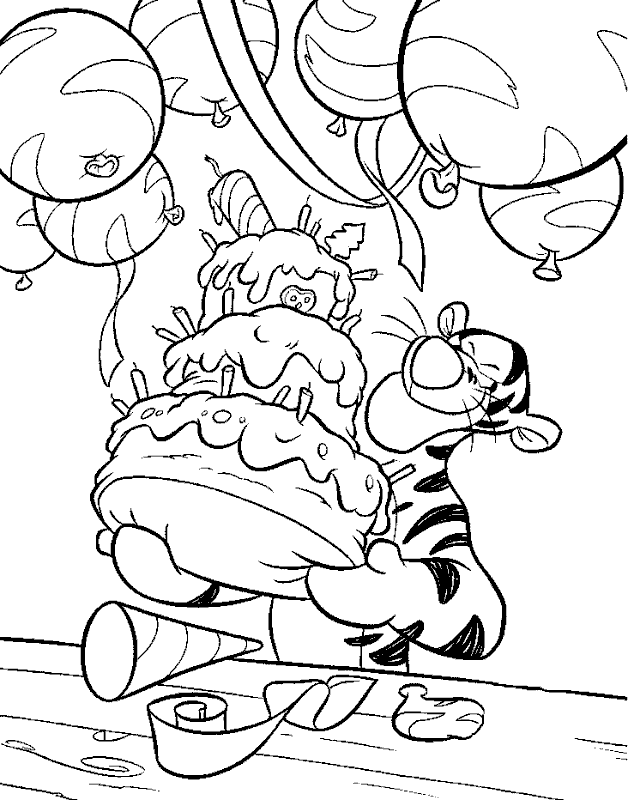 cake-coloring-page-0092-q1