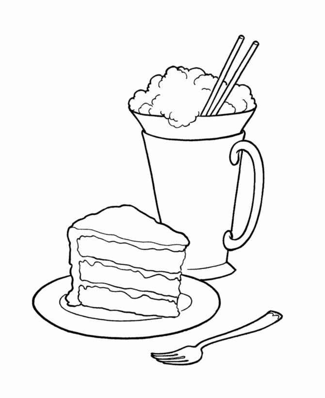 cake-coloring-page-0098-q1