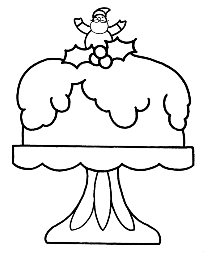cake-coloring-page-0099-q1