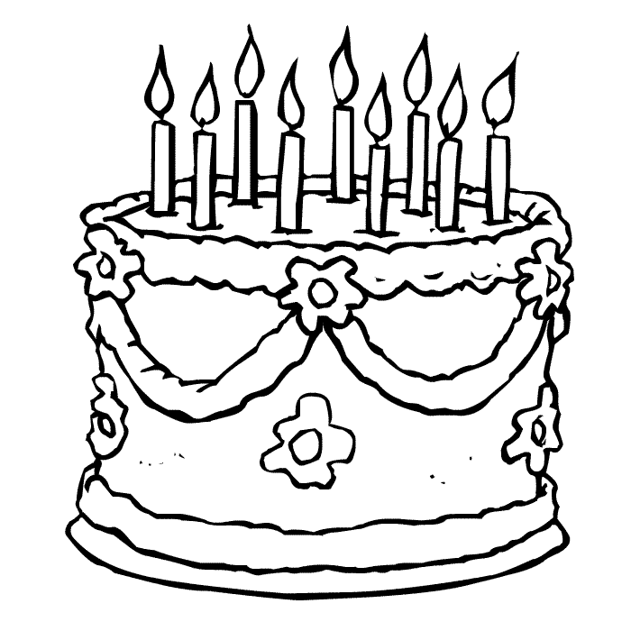 cake-coloring-page-0100-q1