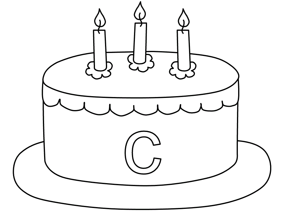 cake-coloring-page-0101-q1
